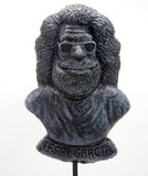 Zortz - Jerry Garcia