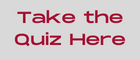 Find out Which Fluke Multifunction Tester suits you needs best quiz button