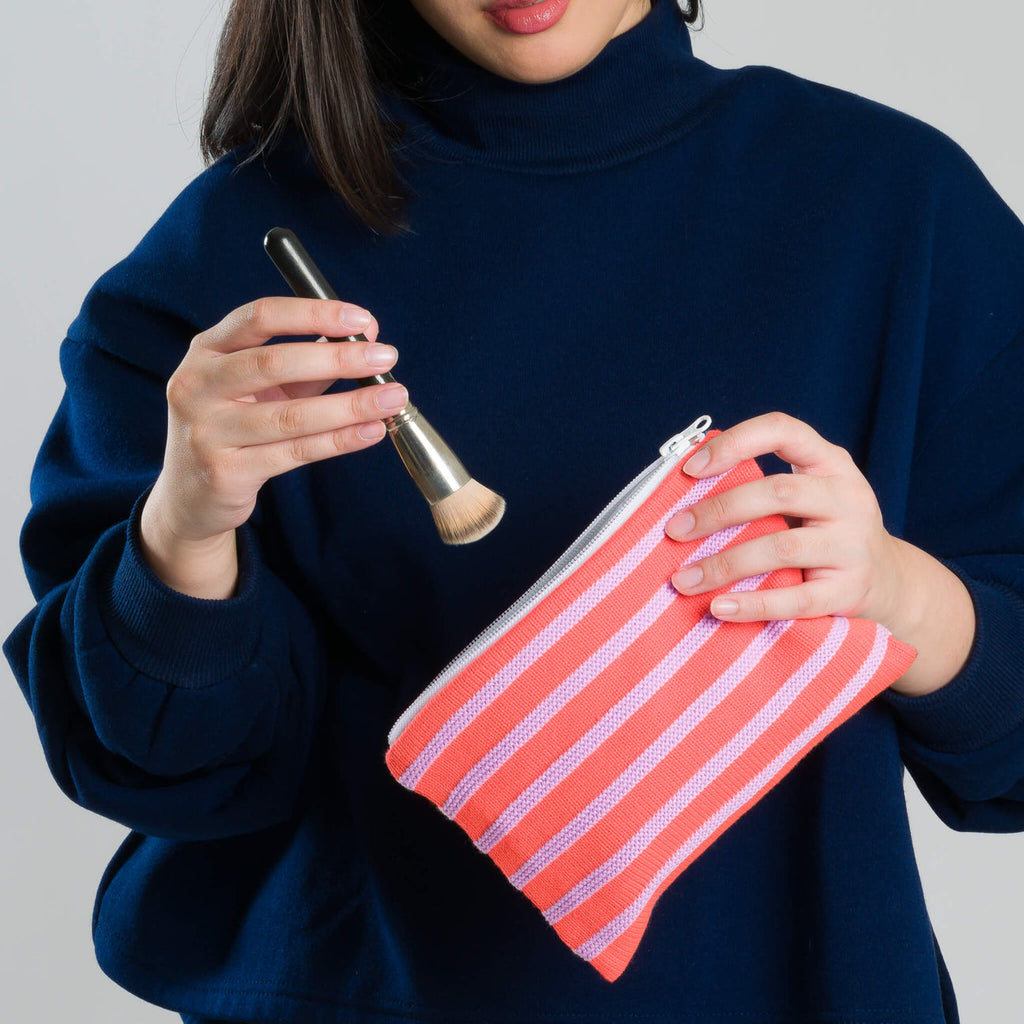 BAGGU Duck Bag - Jessica Rodriguez collab – el be goods