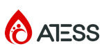 ATESS Logo