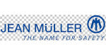 Jean Müller Logo
