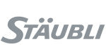 Stäubli Logo