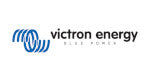 Victron Energy Logo