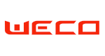 WeCo Logo