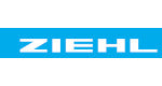 Ziehl Logo