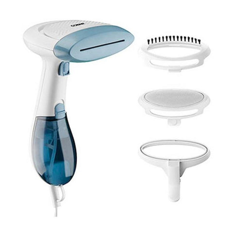 CONAIR, PLANCHAS, PLANCHA VAPOR – PANAMAPLAZA