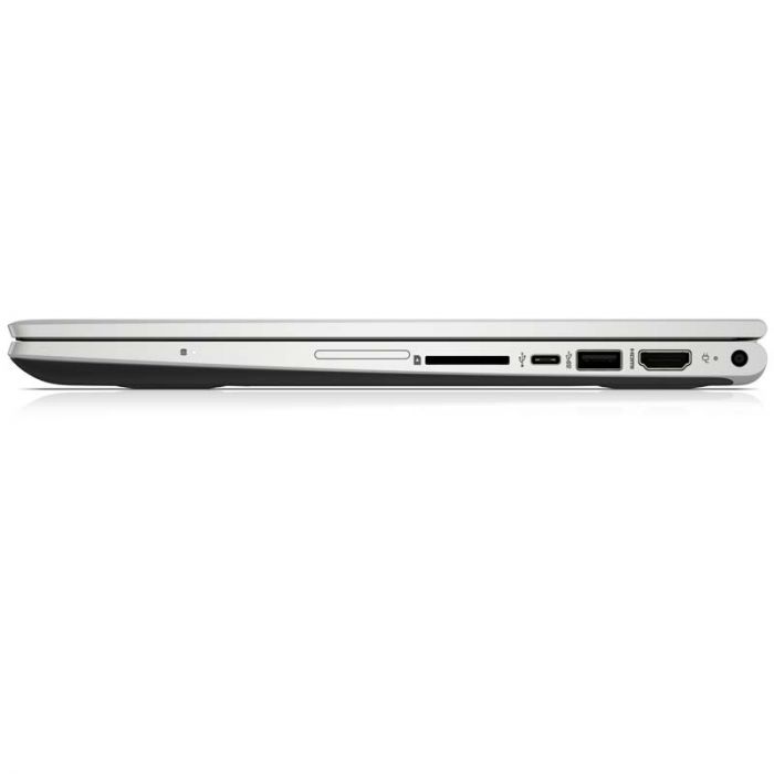 Marca Hp Laptops Hp Pavilion X360 14 Cd1021la Intel Core I3 8145u 4 Panamaplaza