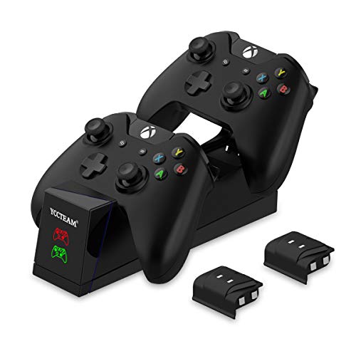 xbox one elite controller battery pack