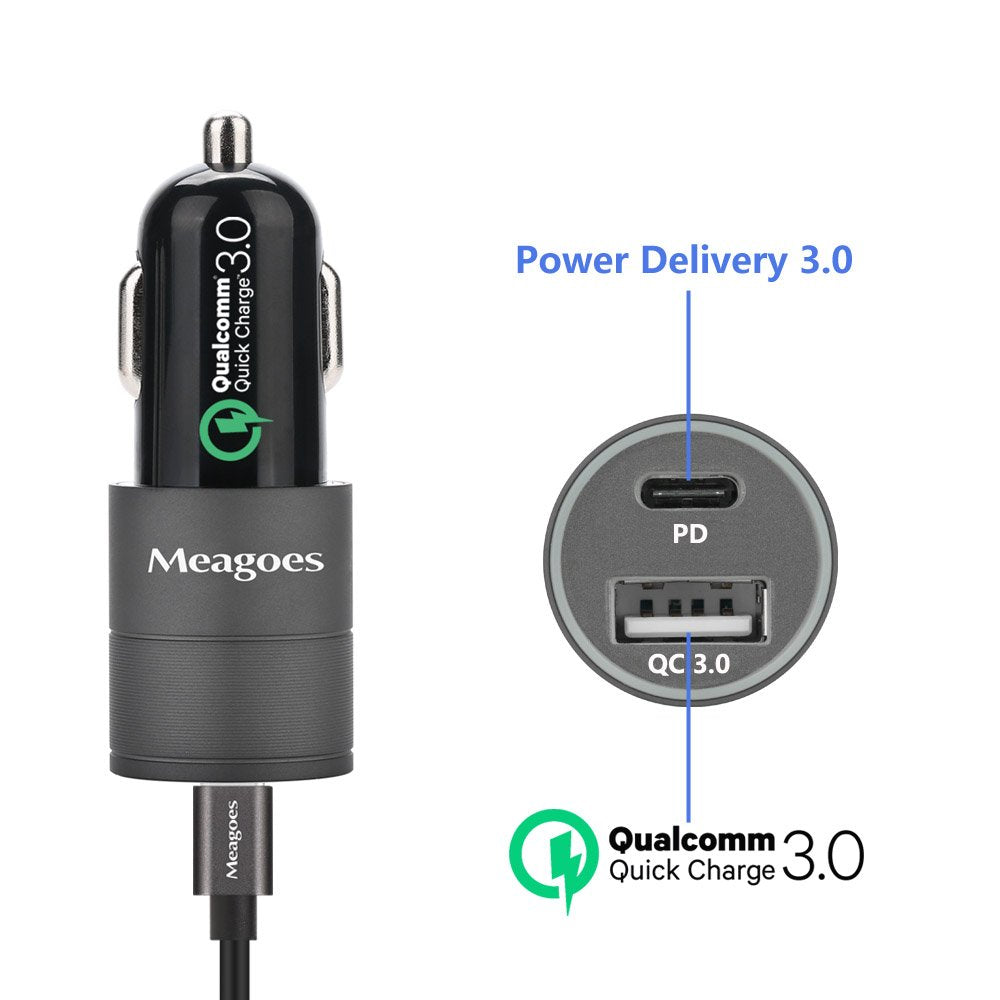 Порт для зарядки телефона. Quick charge 3.0+PD 3.0. Power quick charge 3.0 5.2a адаптер. Qumo QC/PD car Charger (Charger 0097). Xiaomi mi car Charger QC 3.0 2usb.