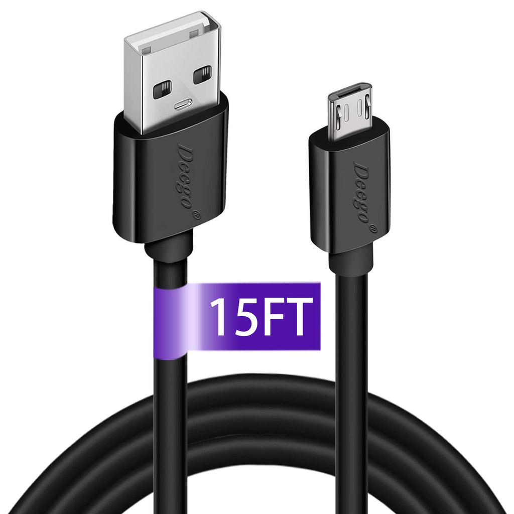 ps4 data sync cable