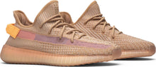 Load image into Gallery viewer, Yeezy 350 V2 Clay