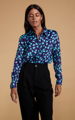 Dancing Leopard | Discover Women's Boutique Clothing Online