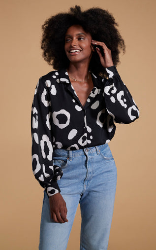 Dancing Leopard | Discover Women's Boutique Clothing Online