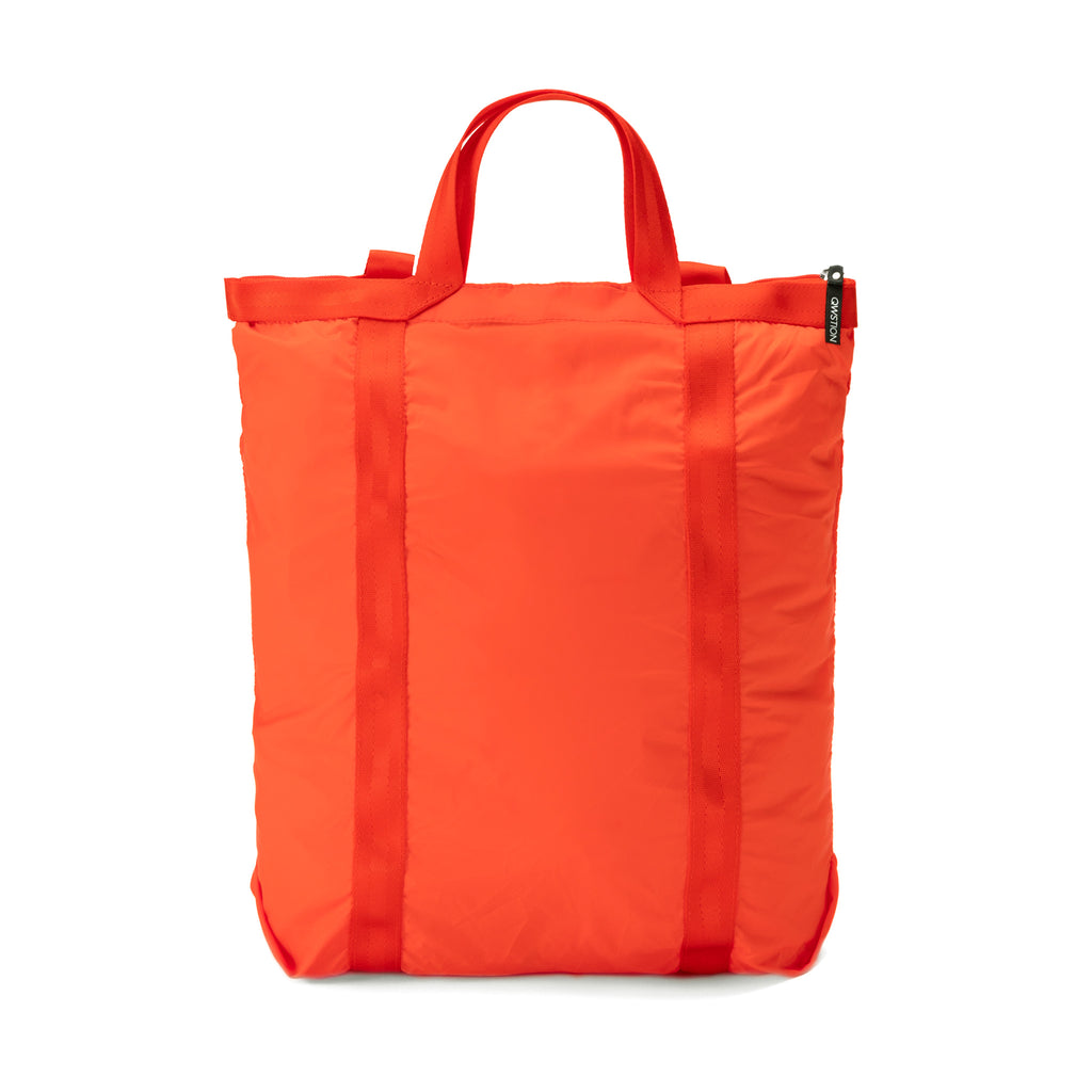 travel shopper bag