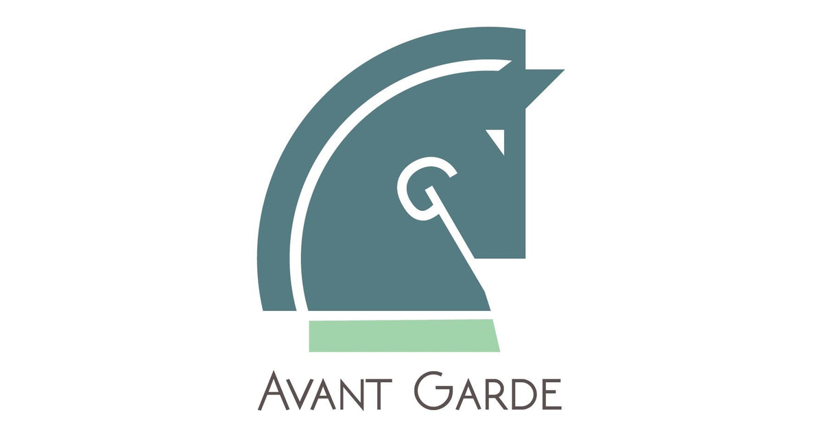 Avant Garde Brands