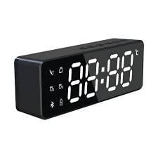 b119 alarm clock