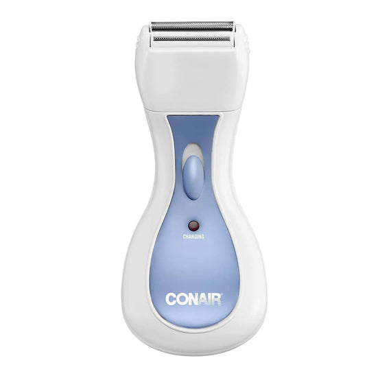 conair bikini trimmer and shaver