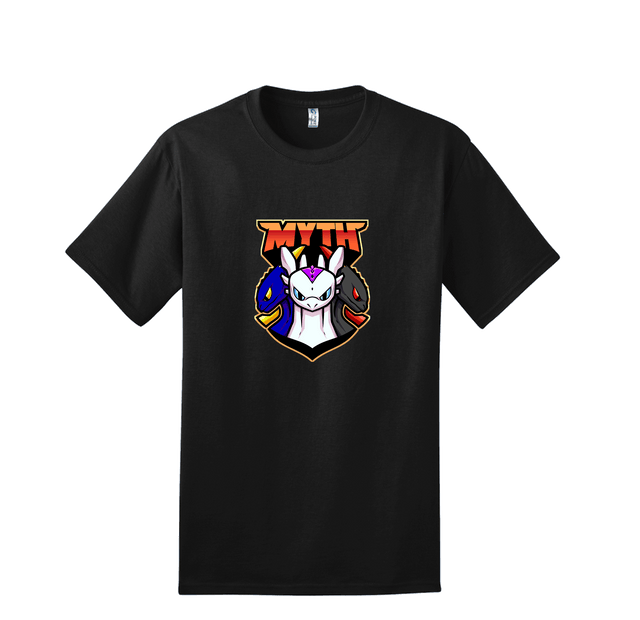 Little Club Merch - ropos shirt roblox