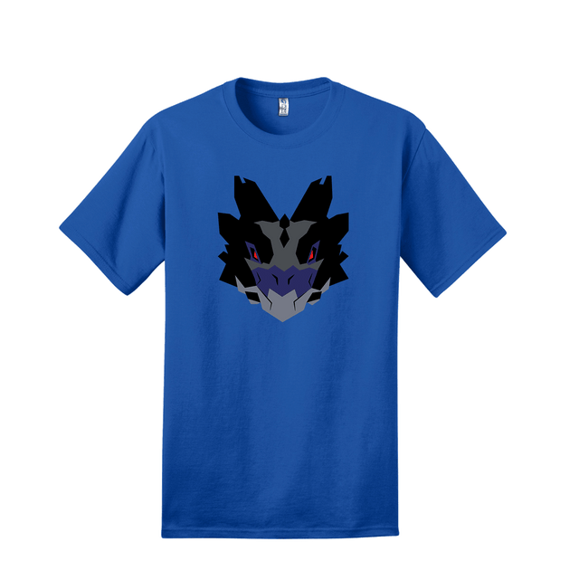 Little Club Merch - ropos shirt roblox