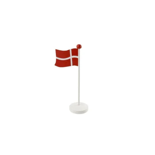 Flagge Dänemark (90 x 60 cm)-Fahne Dänemark (90 x 60 cm)-Flagge im  Fahnenshop bestellen