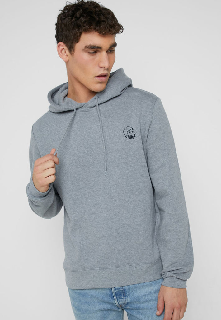 cheap monday hoodie