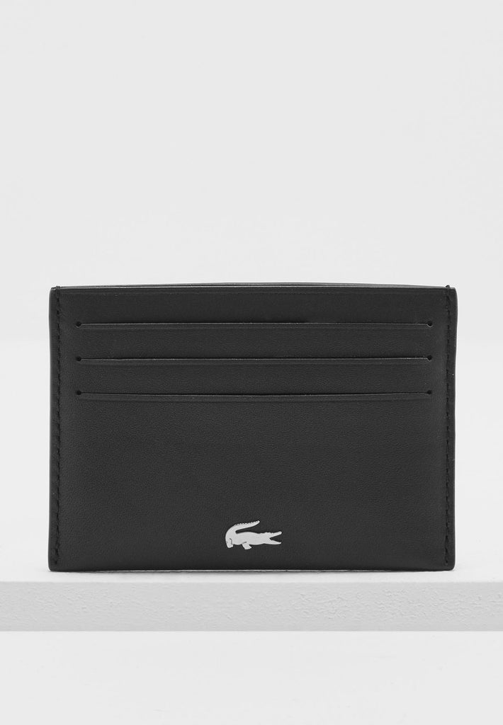 lacoste cardholder