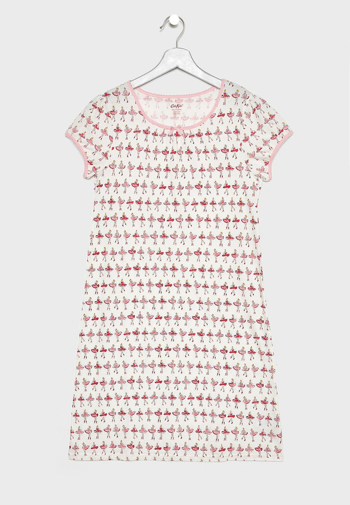 cath kidston nightdress