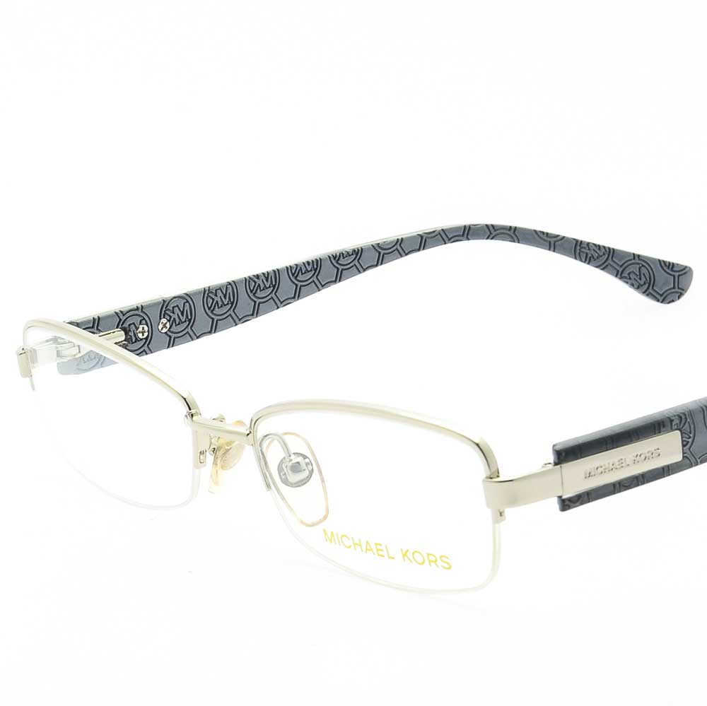 michael kors glasses womens 2015