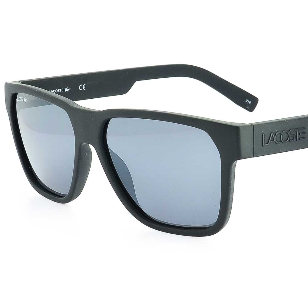 lacoste wayfarer sunglasses