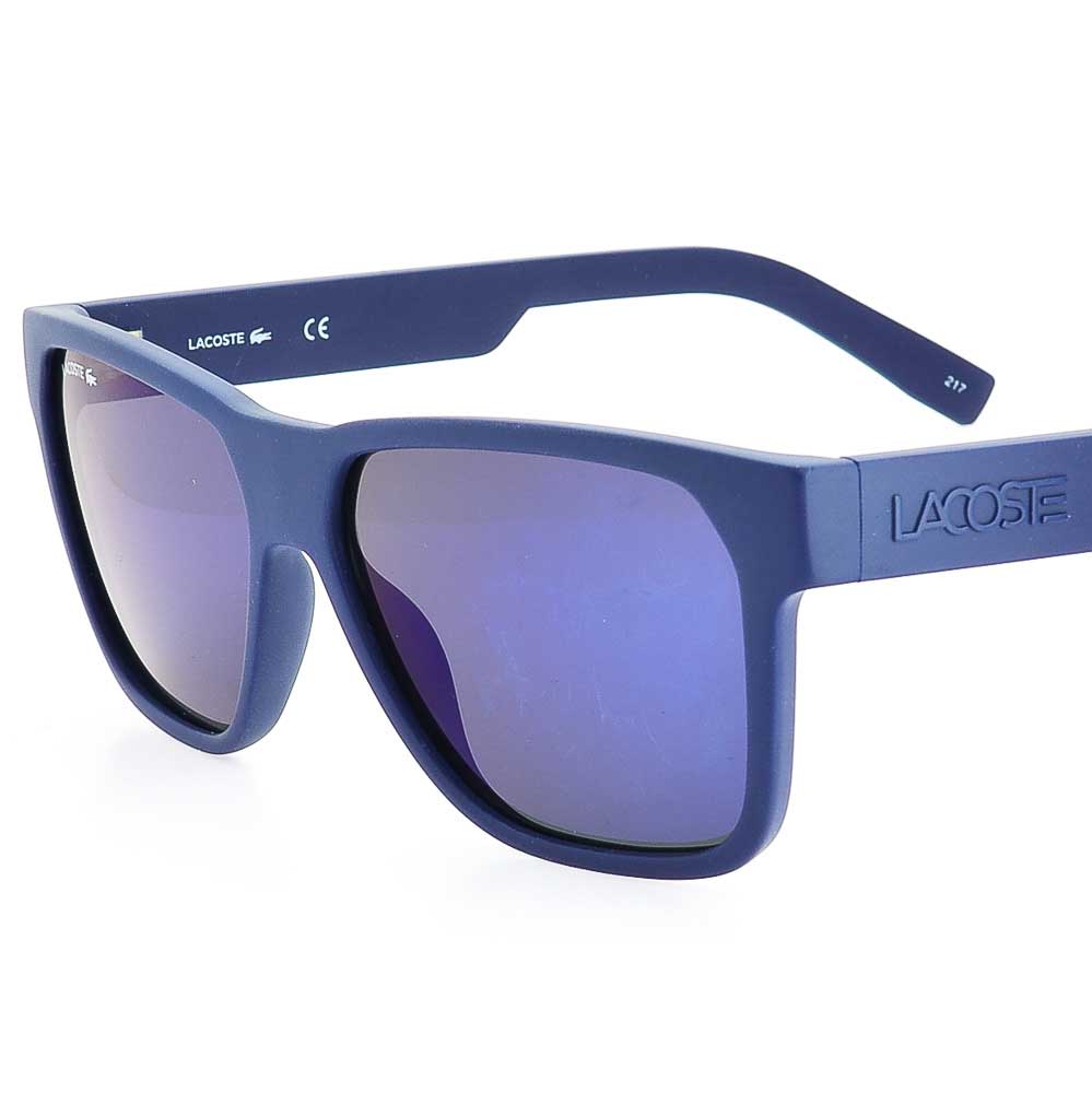 lacoste wayfarer sunglasses