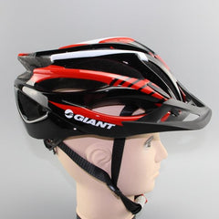 giant bike helmet