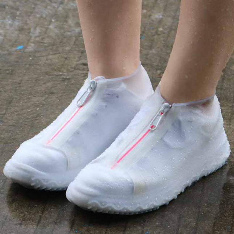 cover shoes waterproof