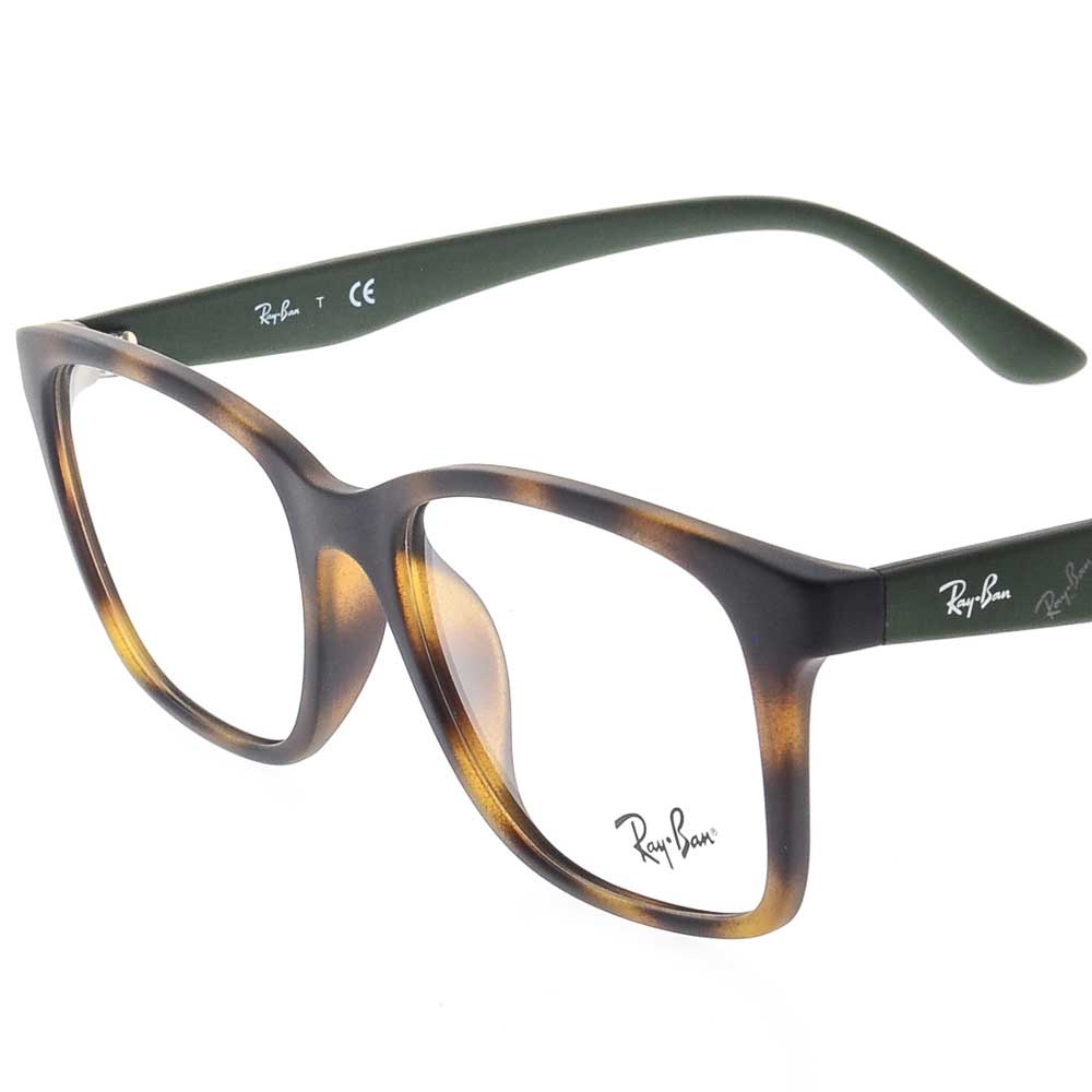 Buy RAY BAN RB 7059D Wayfarer online in 