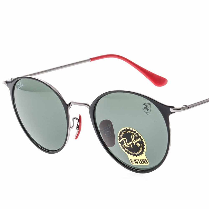 rb3602 ray ban