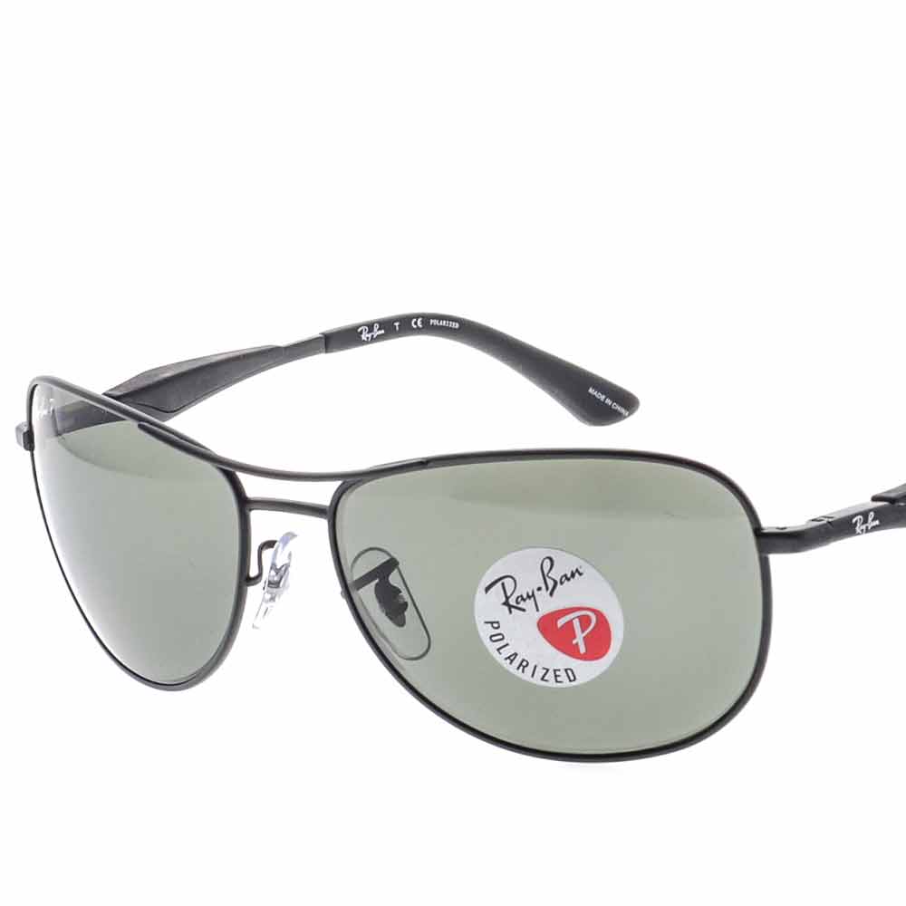 ray ban 2015 collection