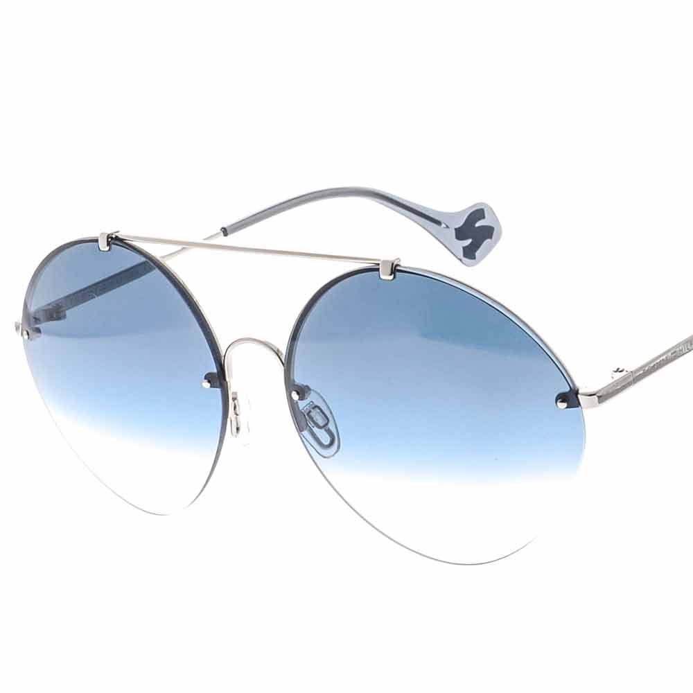 tommy hilfiger zendaya sunglasses