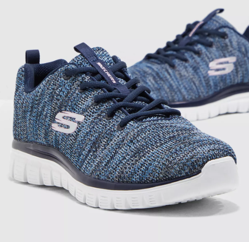 skechers shoes online purchase