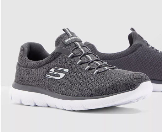 skechers ladies gym shoes