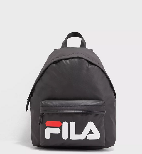 fila backpack mens 2015