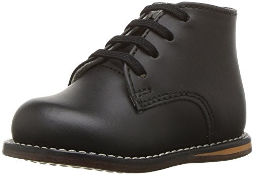 girls Unisex Walking First Walker Shoe 