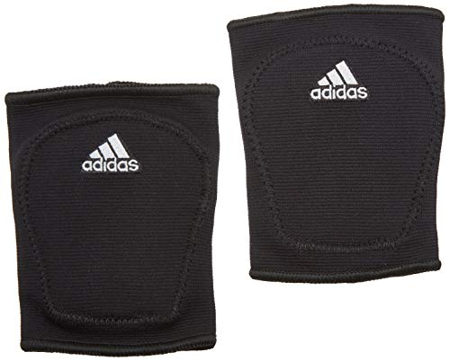 volleyball knee pads adidas