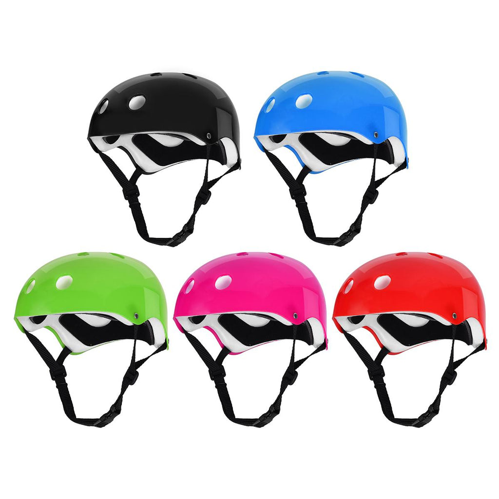 kids crash helmet