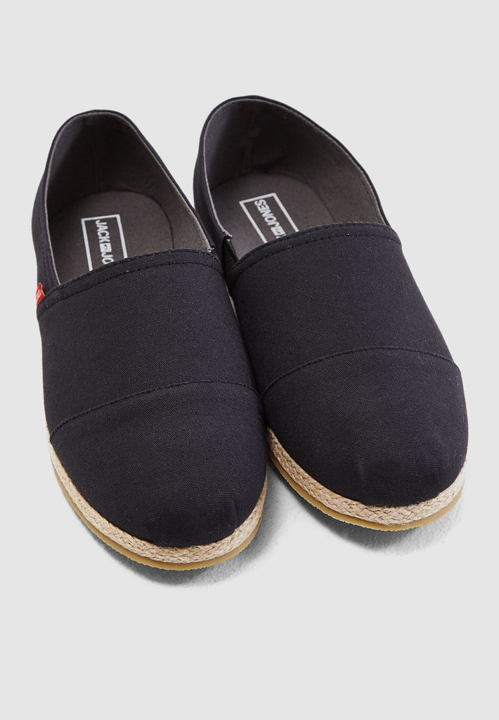 jack & jones espadrille