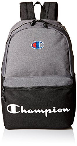 champion multifunctional backpack