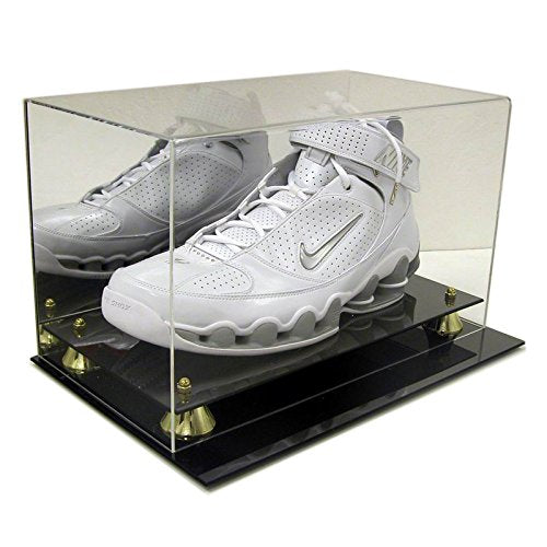 size 16 basketball shoes