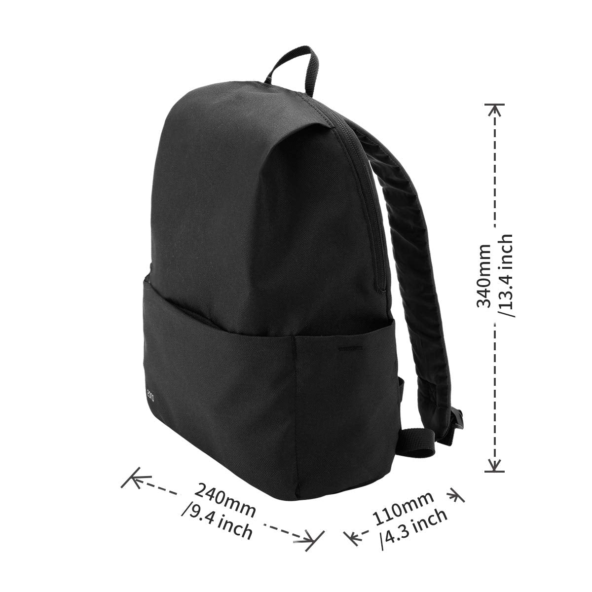 Рюкзак casual daypack