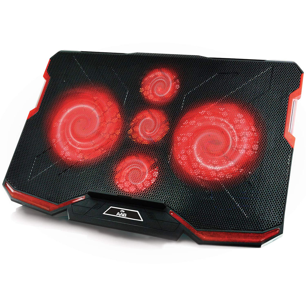 laptop cooling pad for ps4