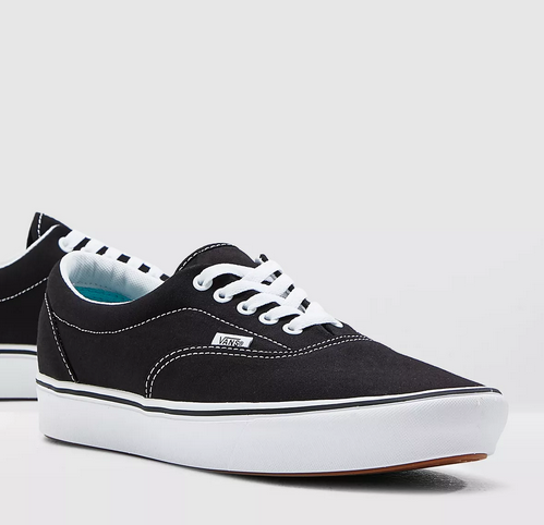 vans shoes price in bahrain