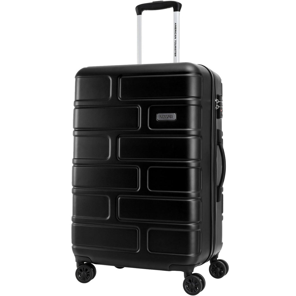 american tourister 55cm trolley