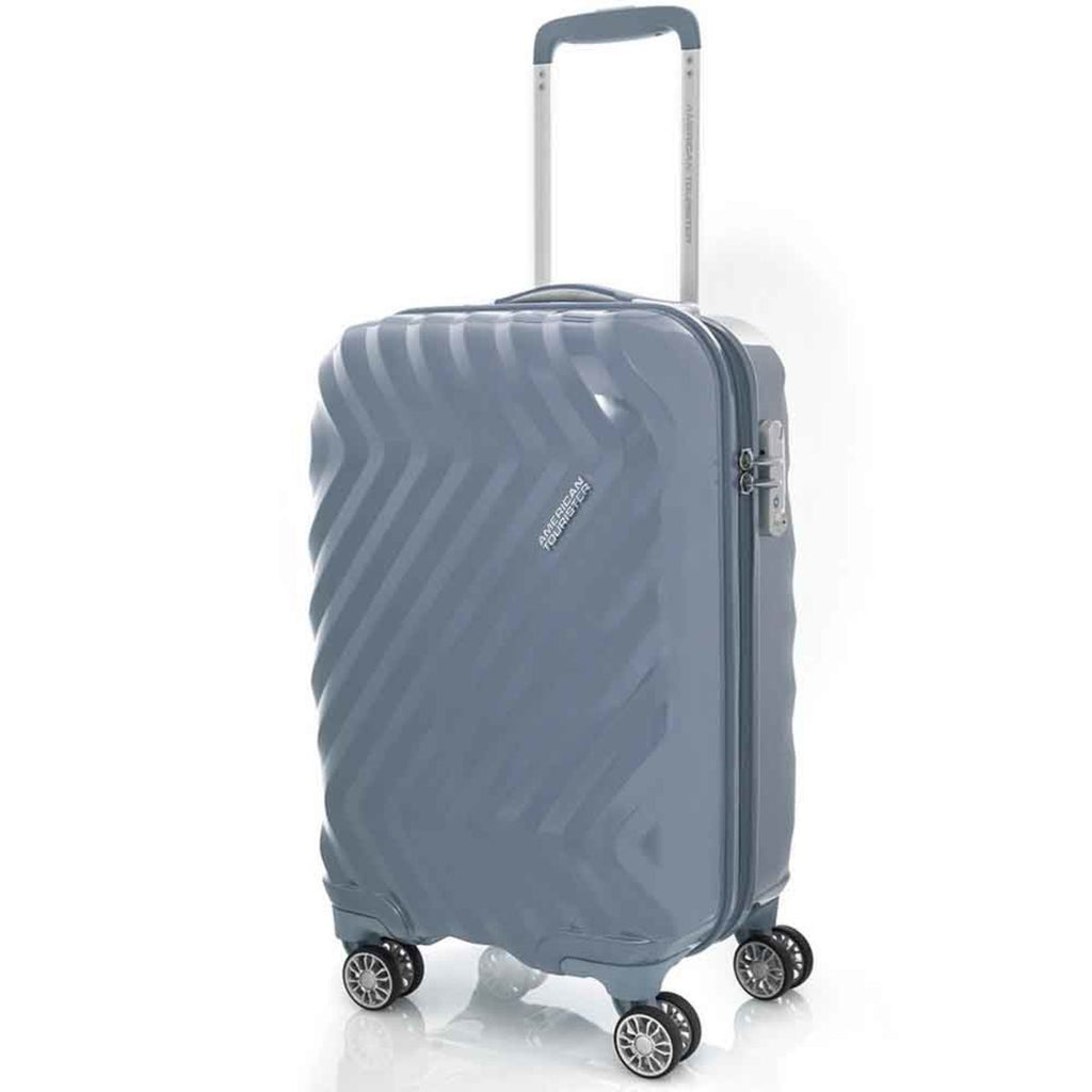 american tourister zavis